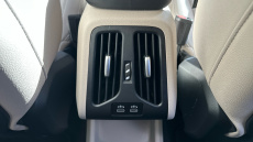 BMW 2 Series 220i MHT Luxury 5dr DCT [Tech Plus Pack] Petrol Hatchback